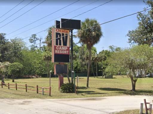 community home thumb