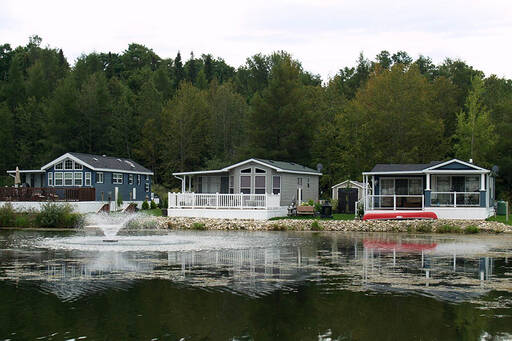 community home thumb