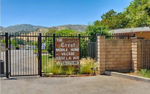 community home thumb