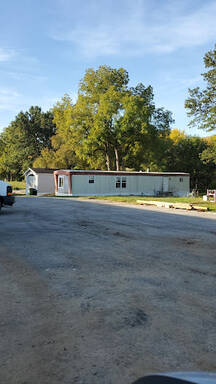 community home thumb