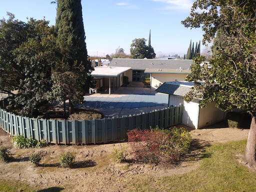 community home thumb