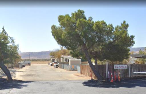 community home thumb