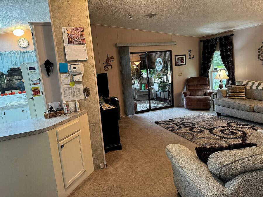 For Sale 916 Westside Ridge Blvd, Auburndale, FL 33823 Double Wide