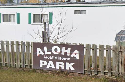 community home thumb