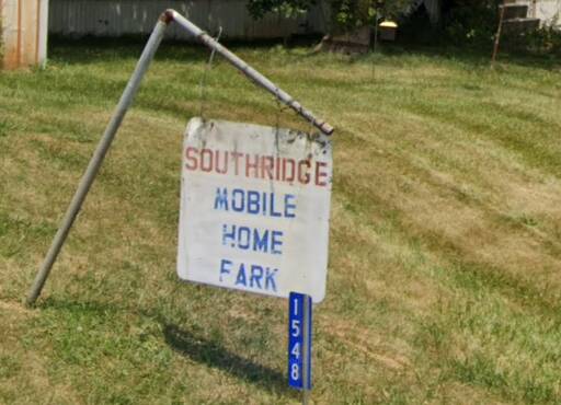 community home thumb