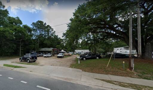 community home thumb