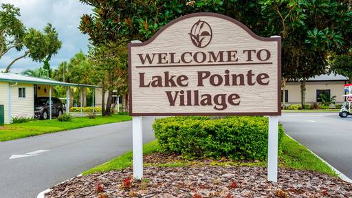 community home thumb