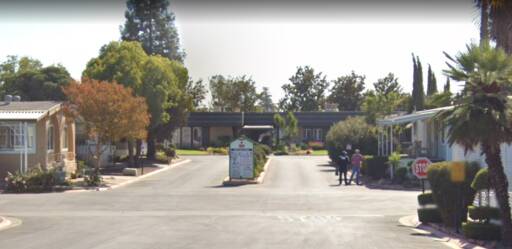 community home thumb