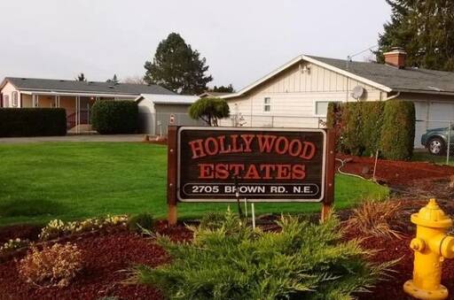 community home thumb