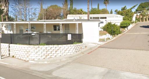 community home thumb