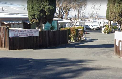 community home thumb