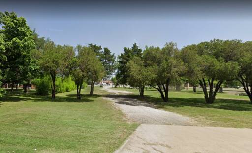 community home thumb