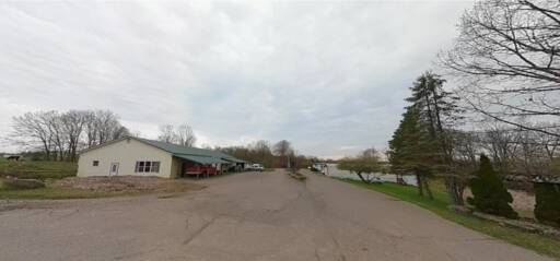 community home thumb