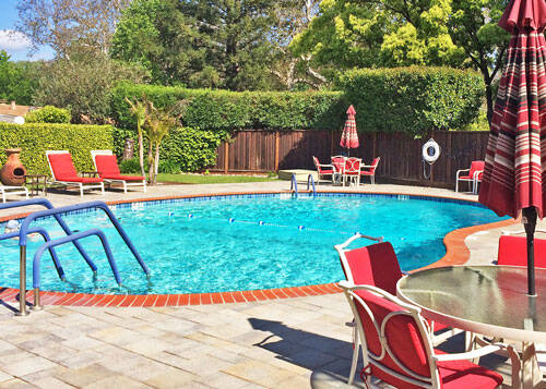 community home thumb