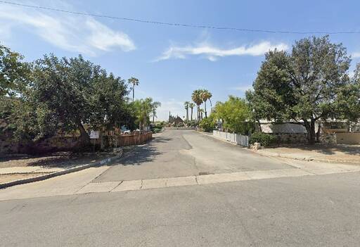 community home thumb