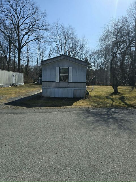 Bellwood, PA