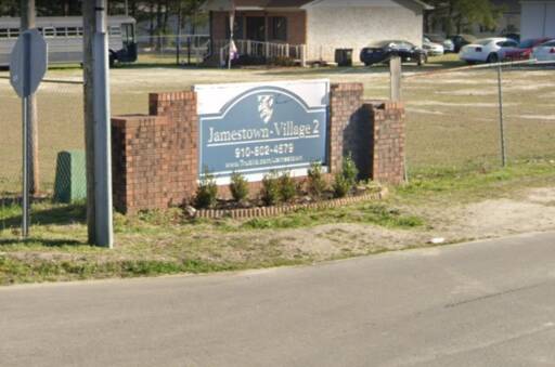 community home thumb