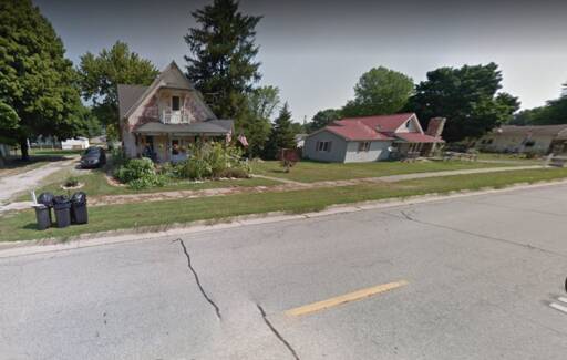 community home thumb