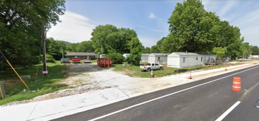 community home thumb