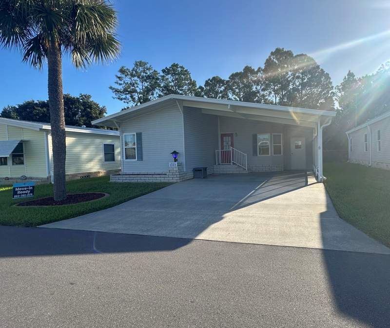 Sebring, FL