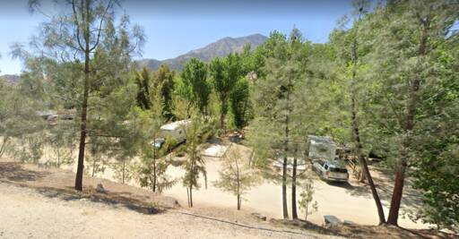 community home thumb