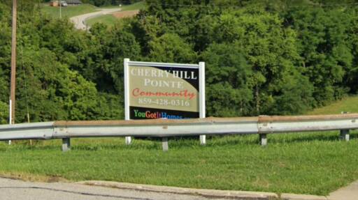 community home thumb