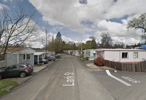 community home thumb