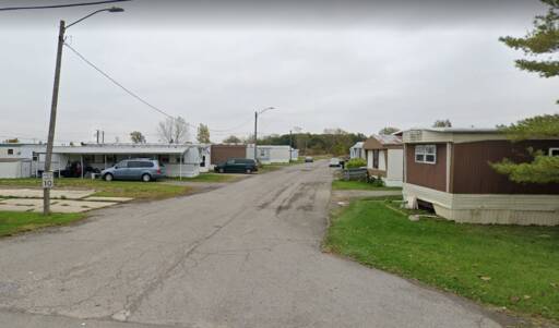 community home thumb