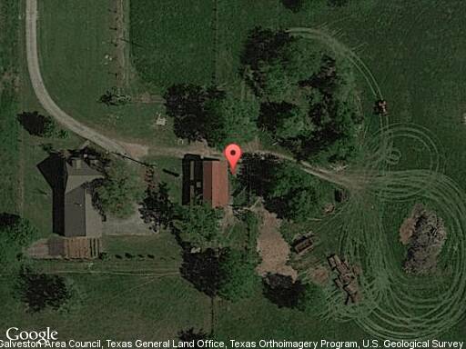 community home thumb