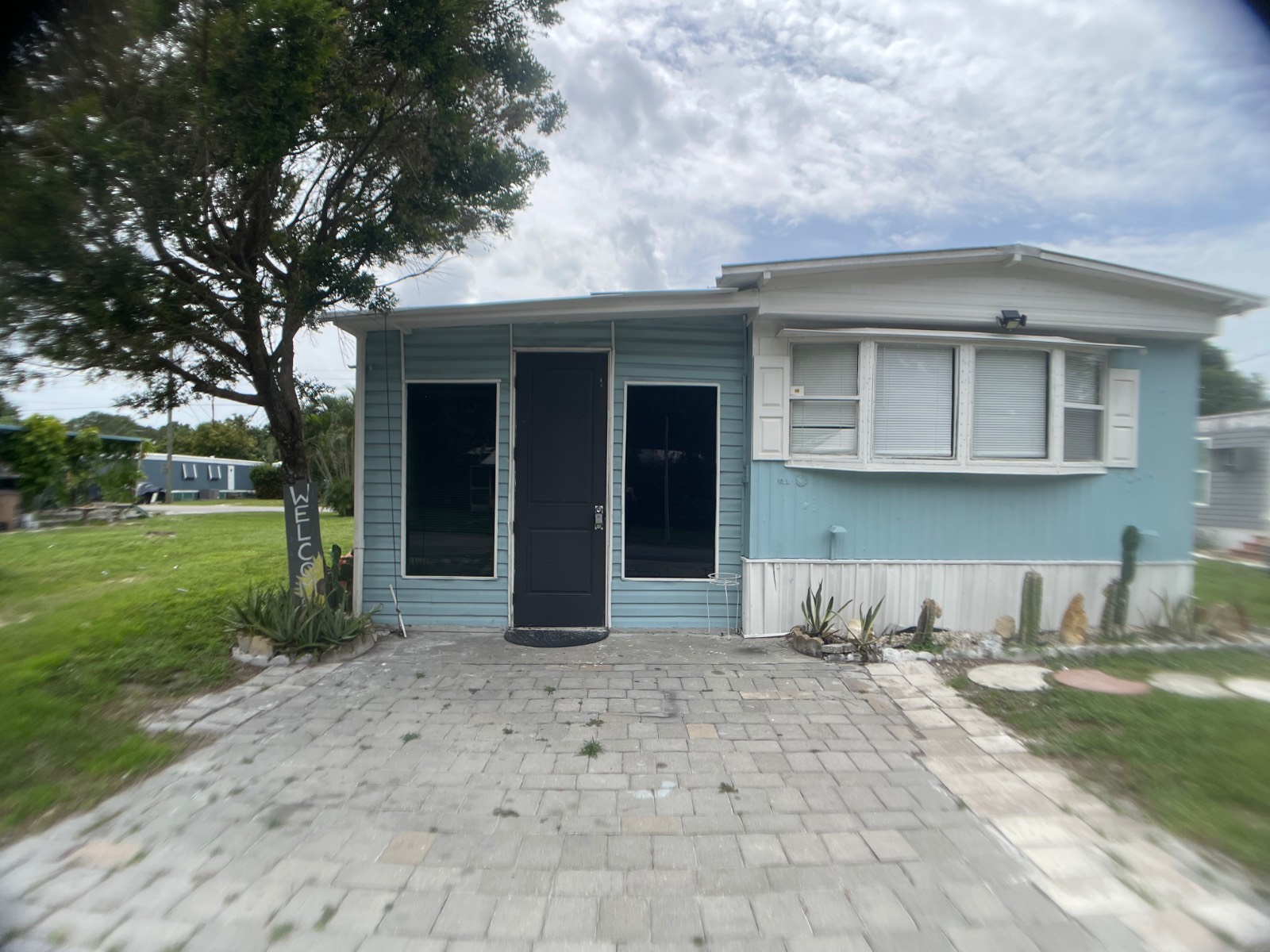 Fort Myers, FL
