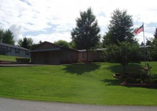 community home thumb