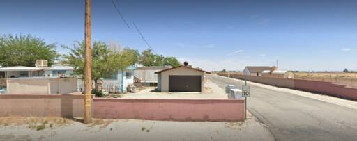 community home thumb