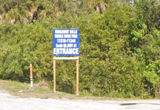 community home thumb