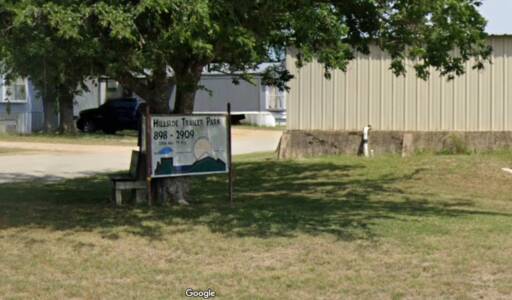 community home thumb