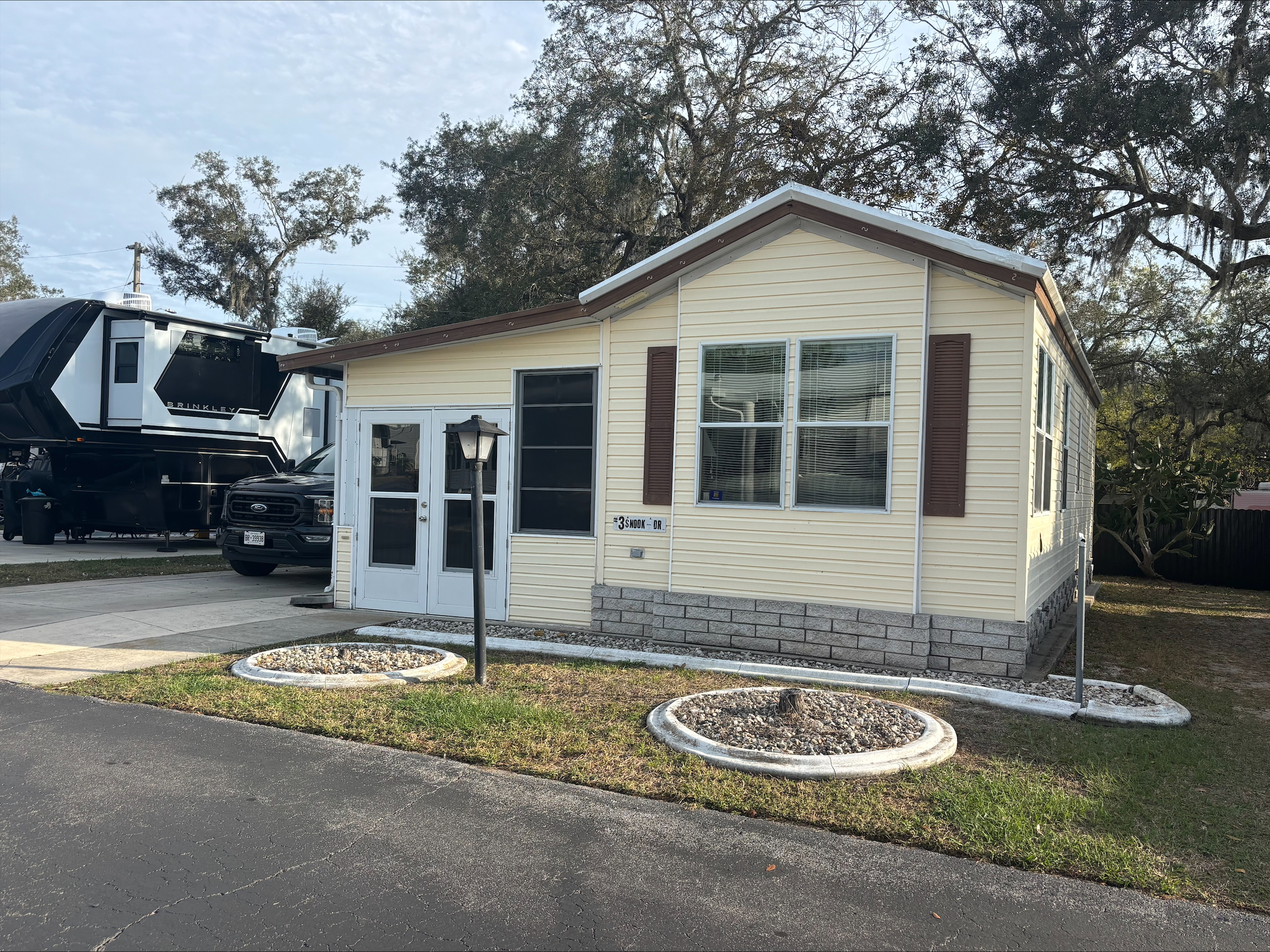 Sebring, FL
