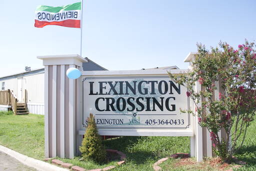 community home thumb