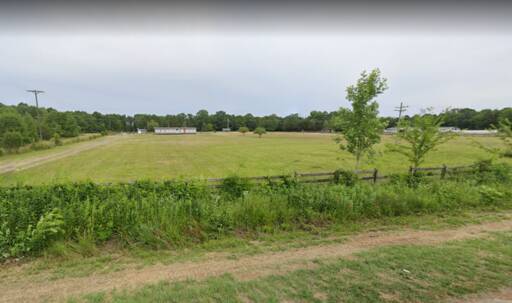 community home thumb