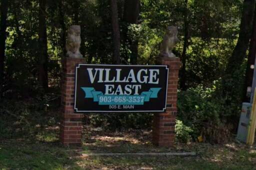 community home thumb