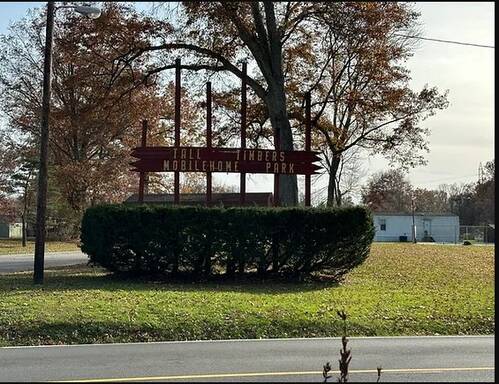 community home thumb