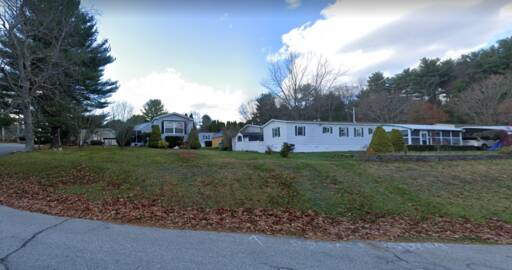 community home thumb