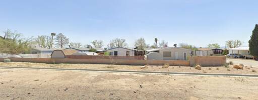 community home thumb