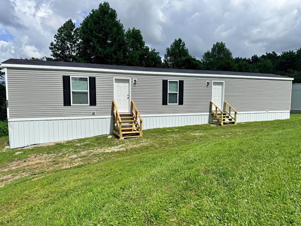 Lily, KY
