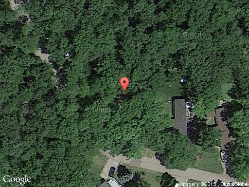 community home thumb