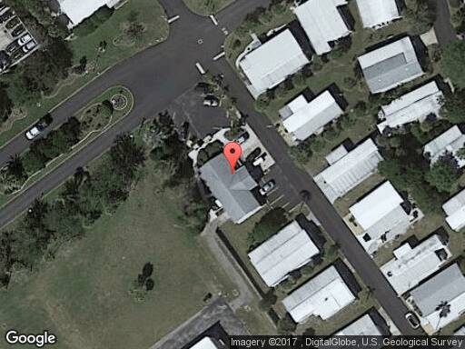 community home thumb