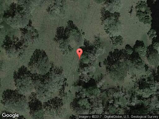 community home thumb