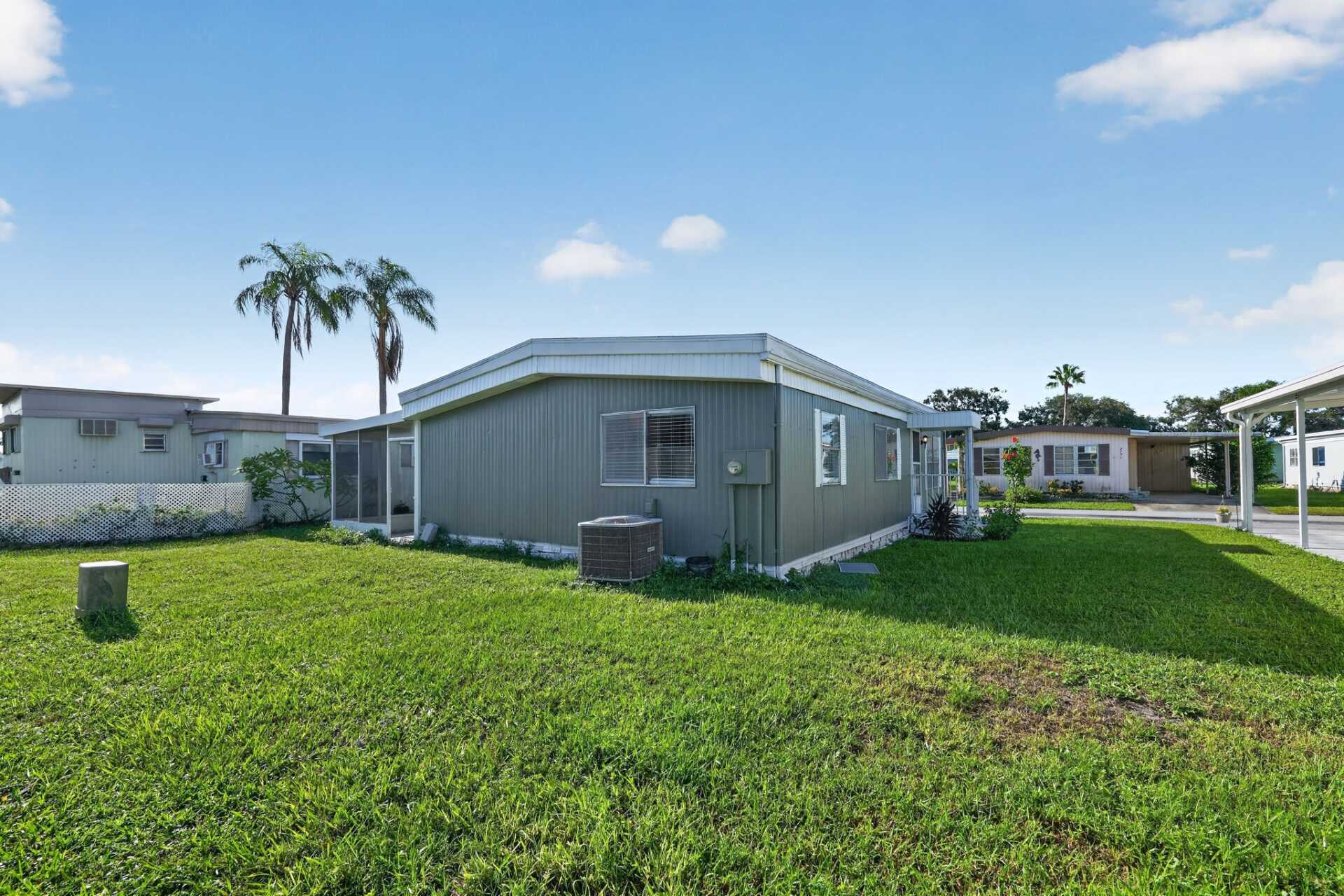 Largo, FL
