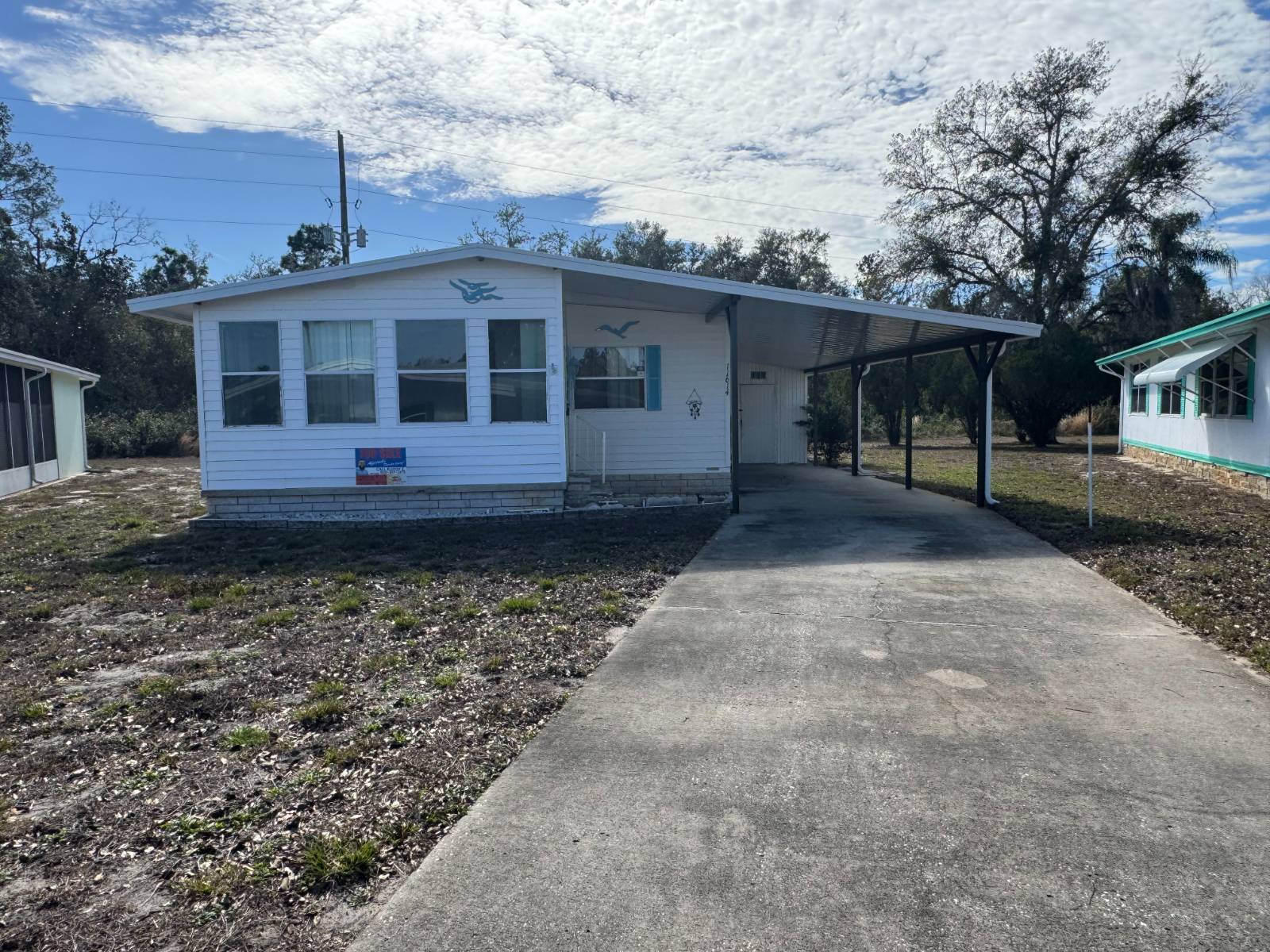 New Port Richey, FL