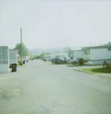 community home thumb