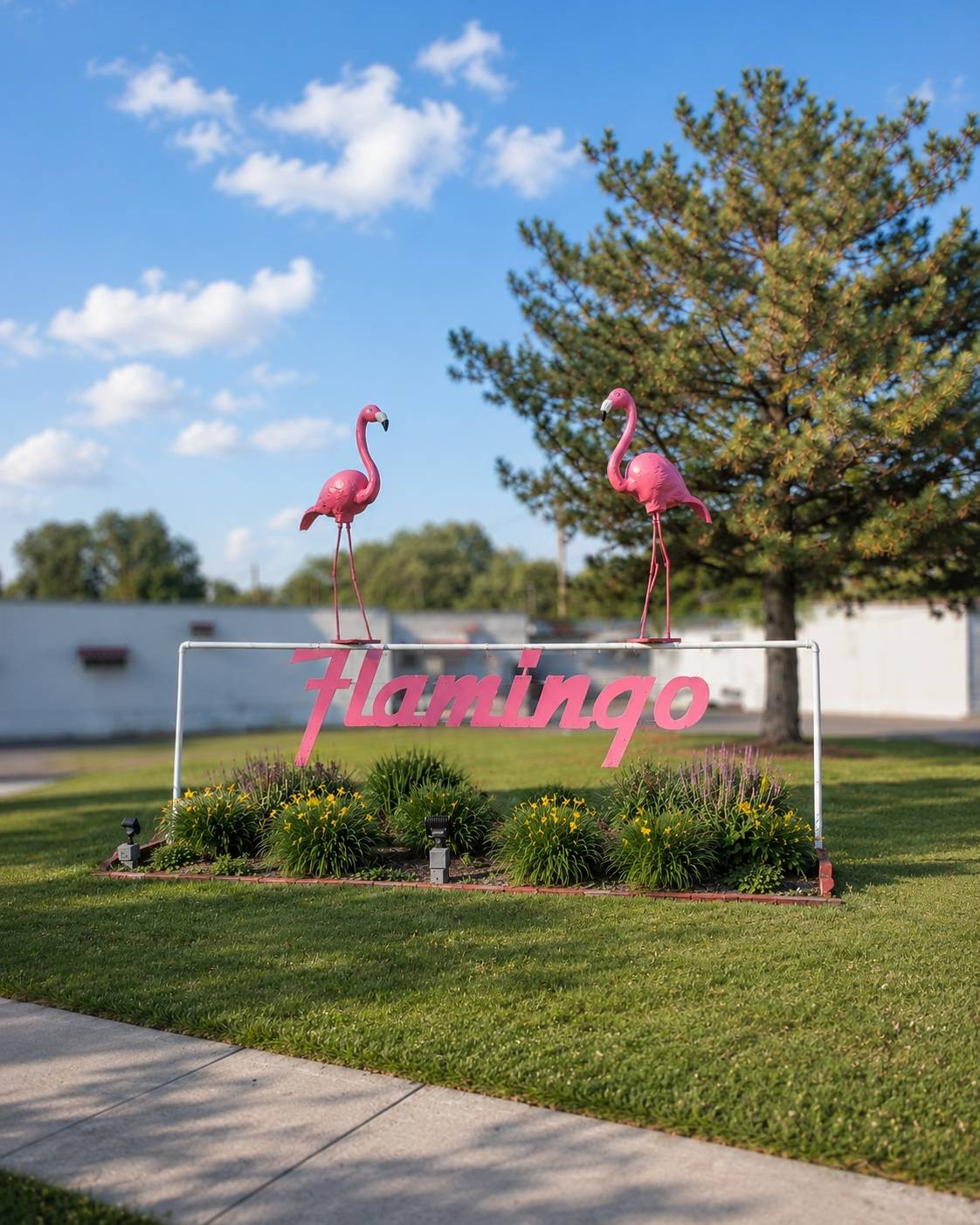 Farmington Hills, MI
