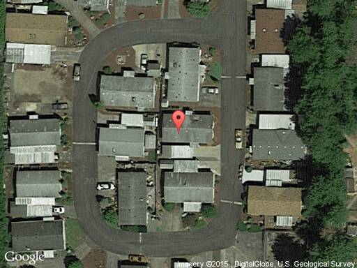 community home thumb